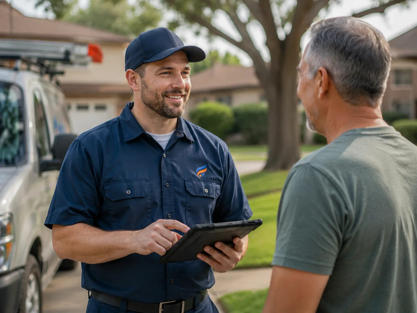 Emergency Plumber Near Me Covesville, VA FAQs